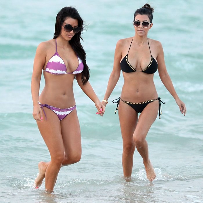 kimkourtneykardashianbikini00